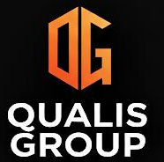 qualisgroups.com